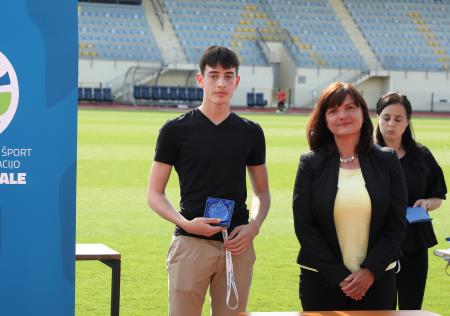 sport_leta (16)